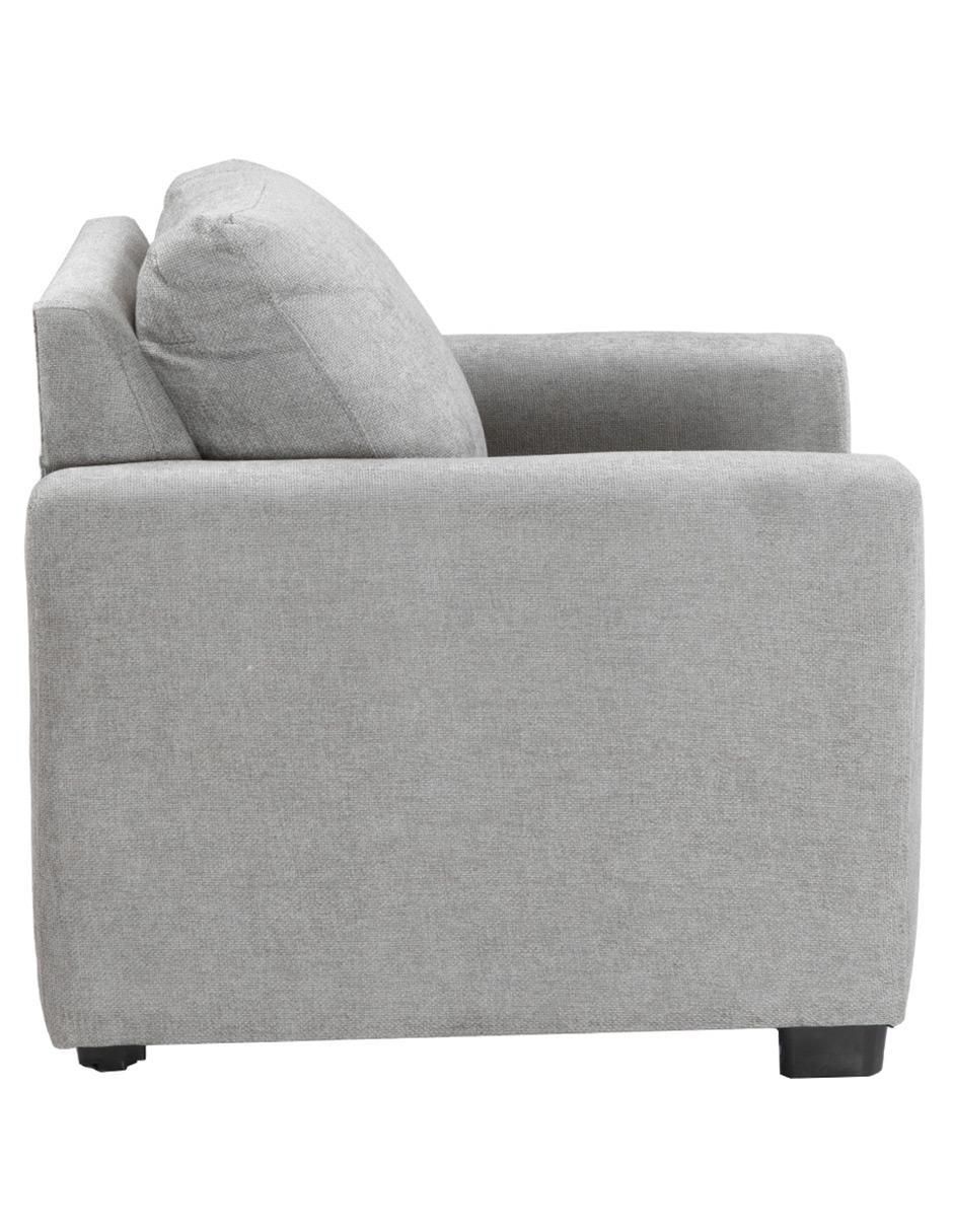 Sillón Gales 5