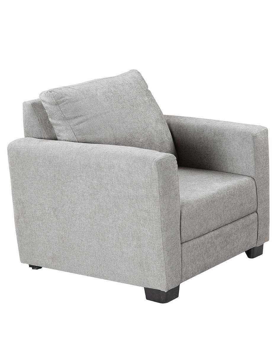Sillón Gales 6