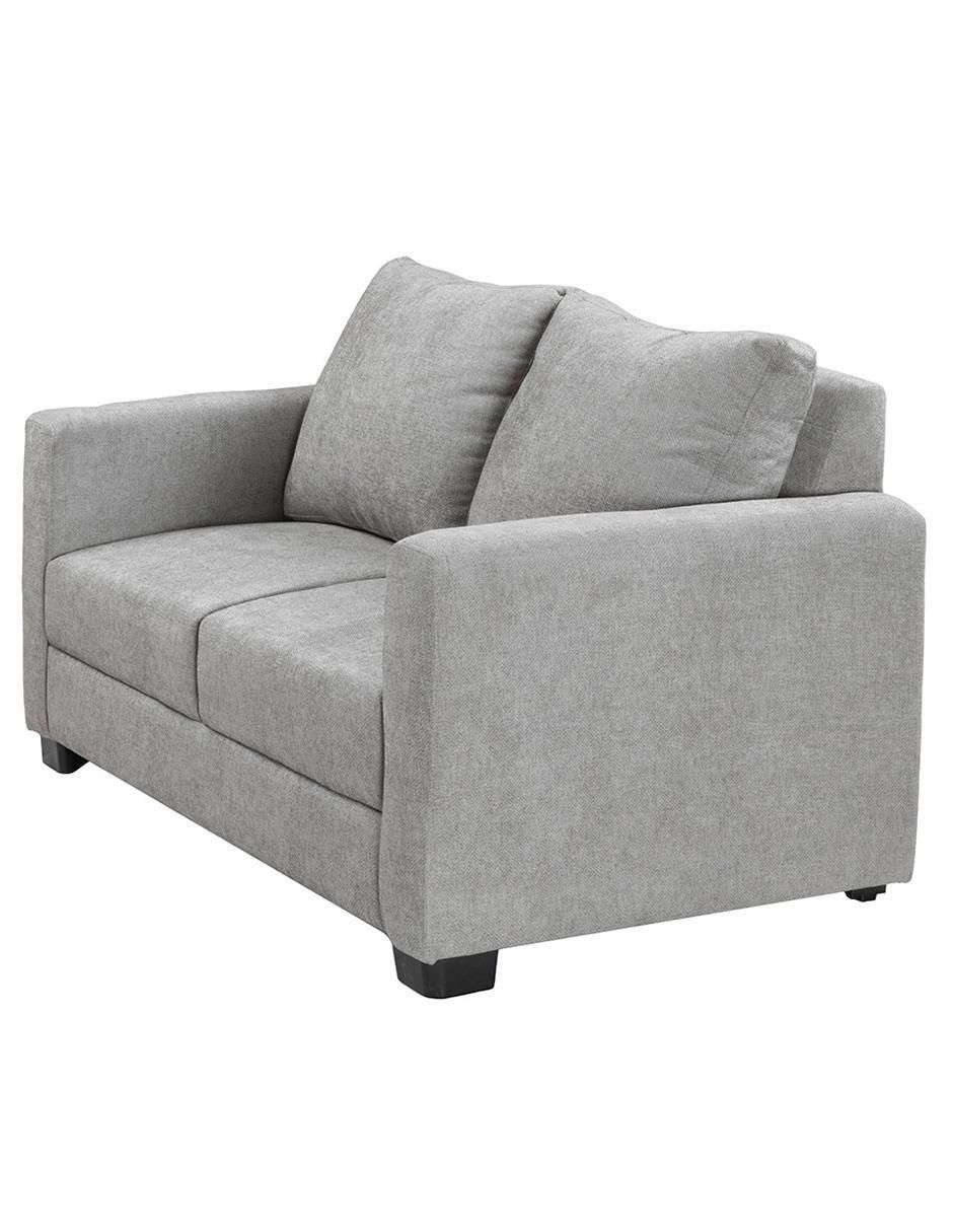 Love seat Dicasa Gales