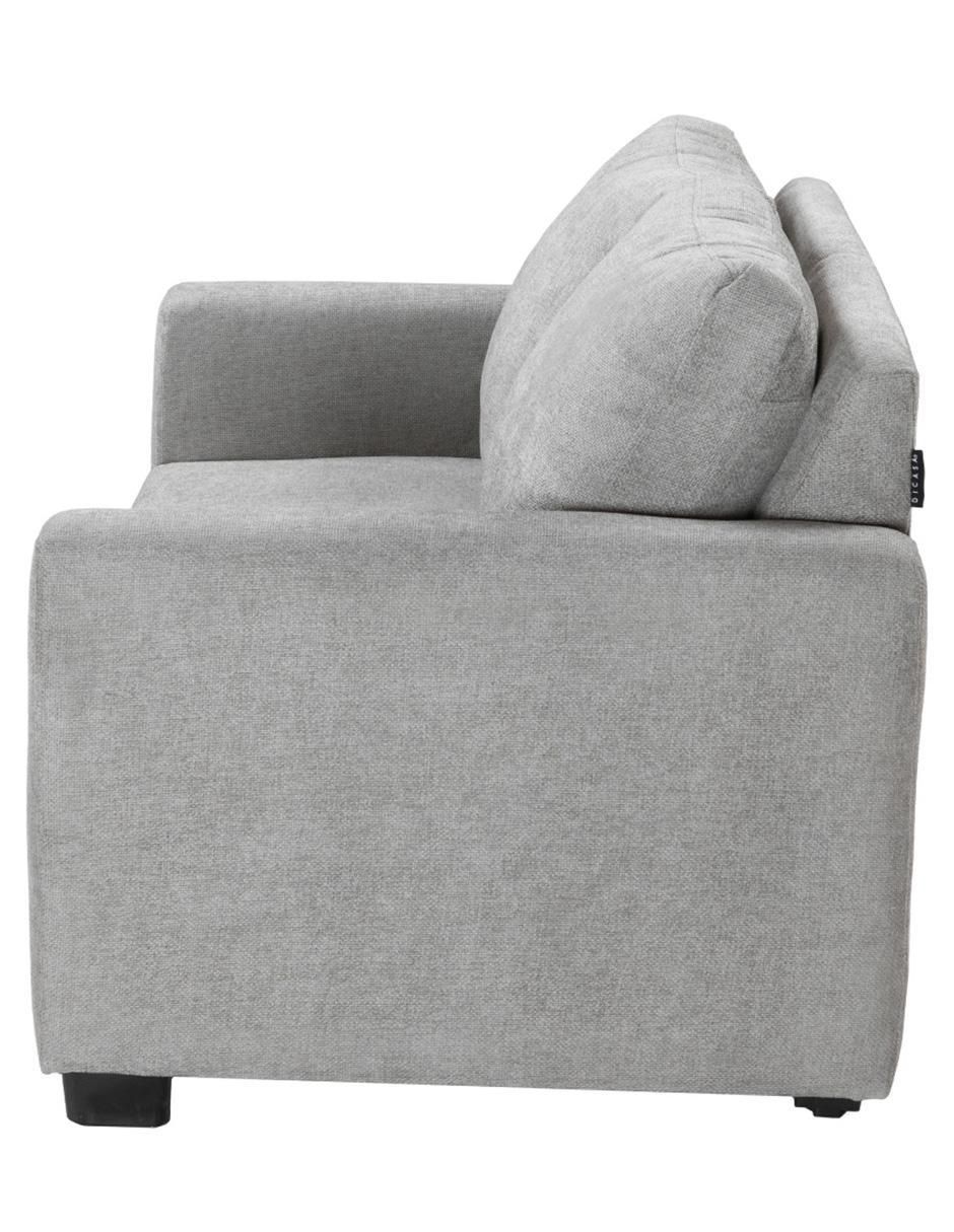 Love seat Dicasa Gales