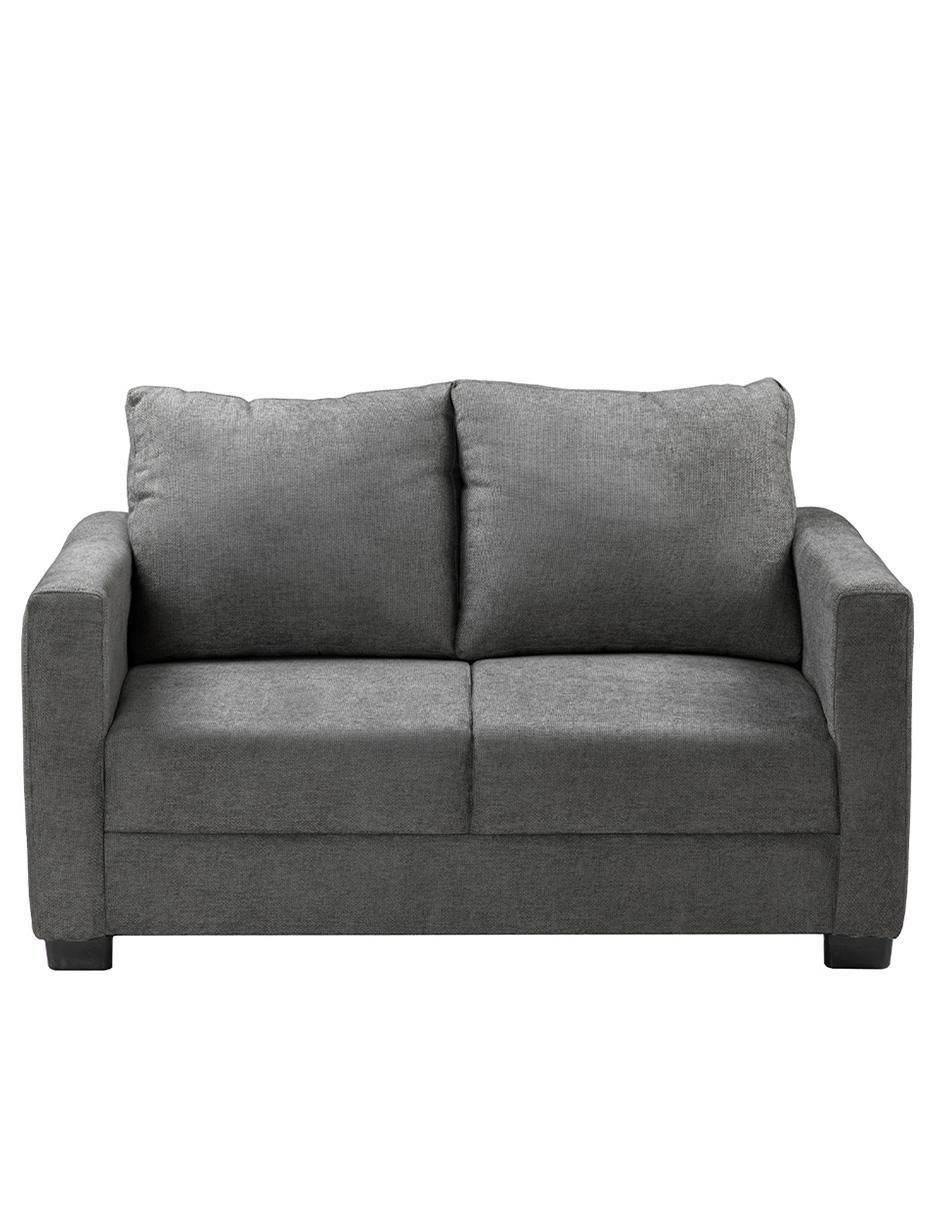 Love seat Gales