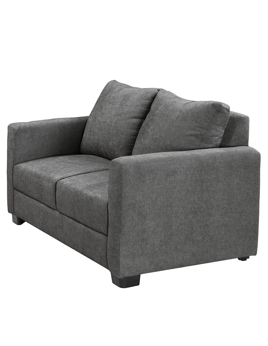 Love seat Gales 2