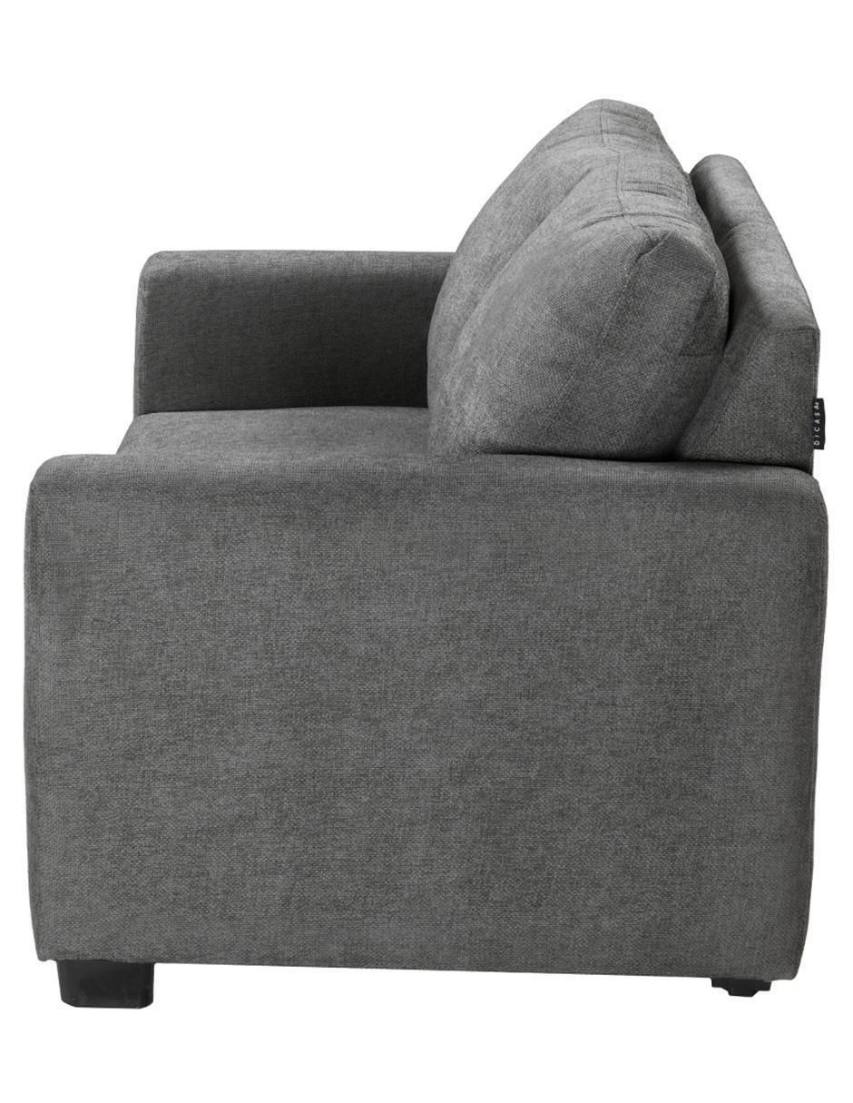 Love seat Gales 3