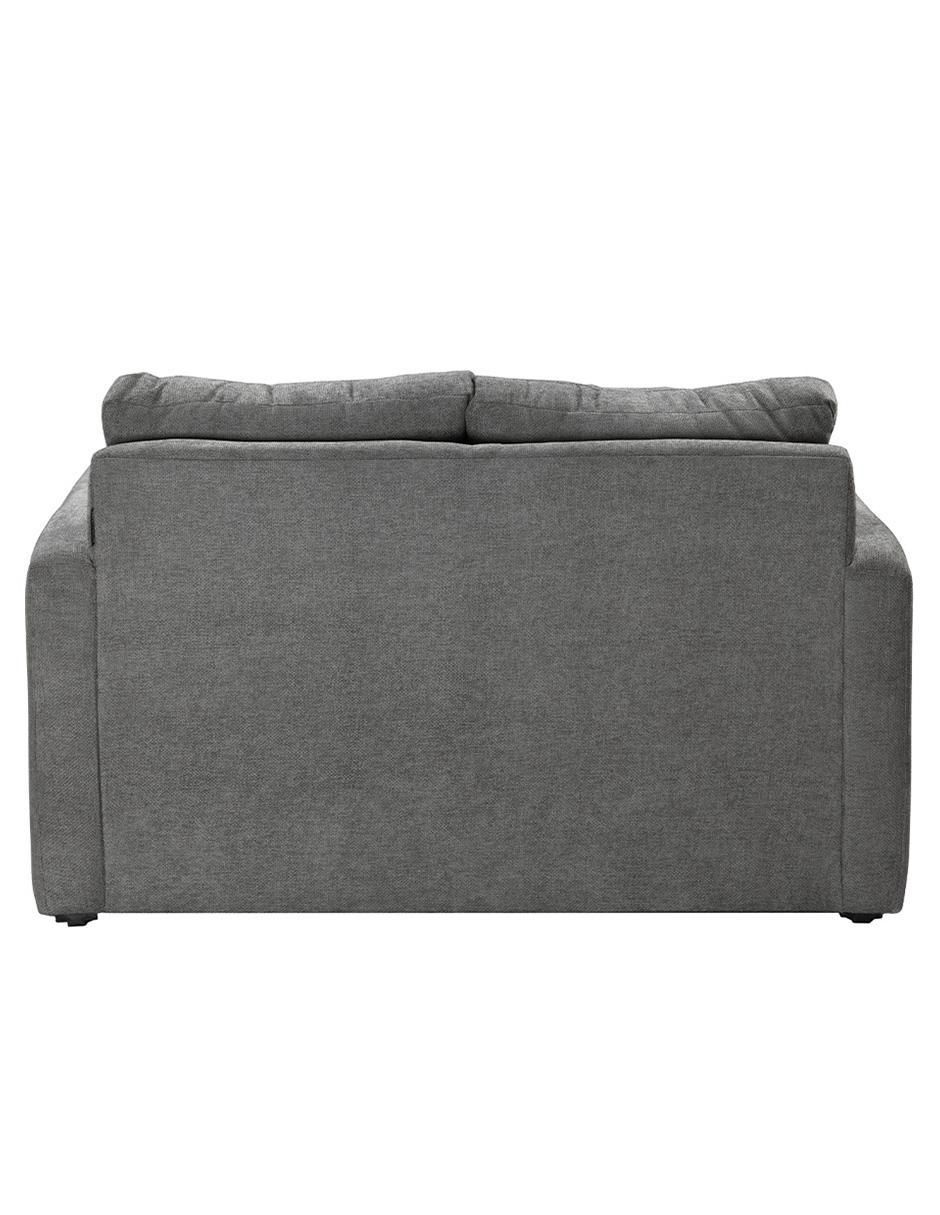 Love seat Gales 4