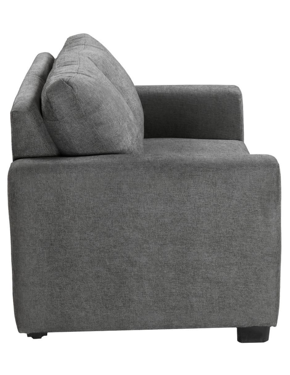 Love seat Gales 5