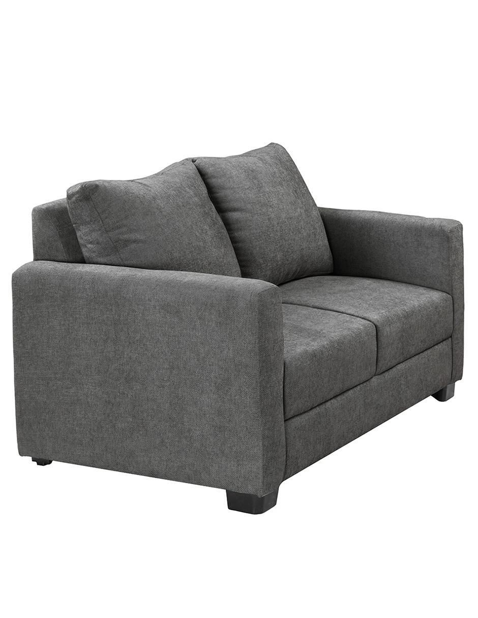 Love seat Gales 6