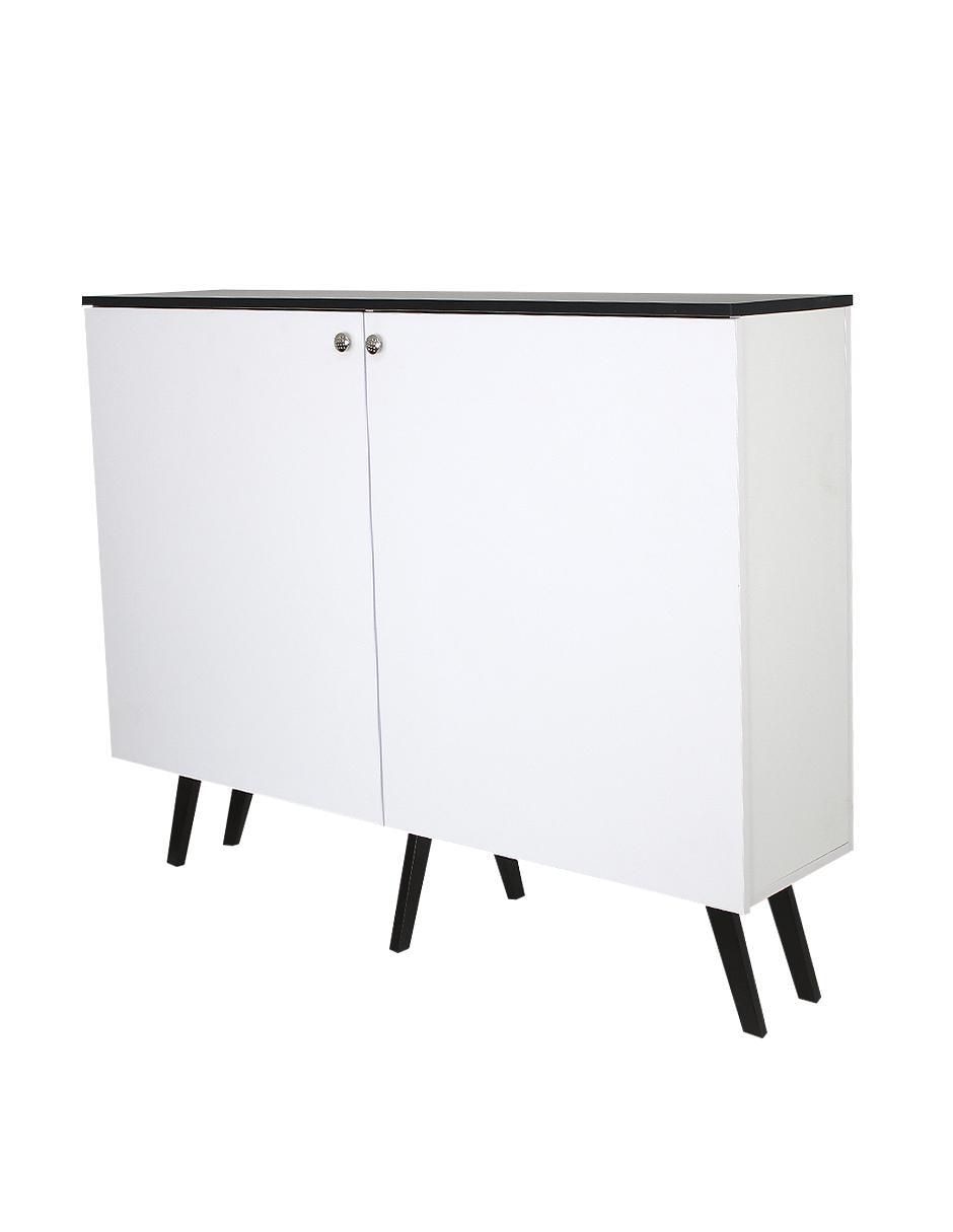 Gabinete de melamina 2