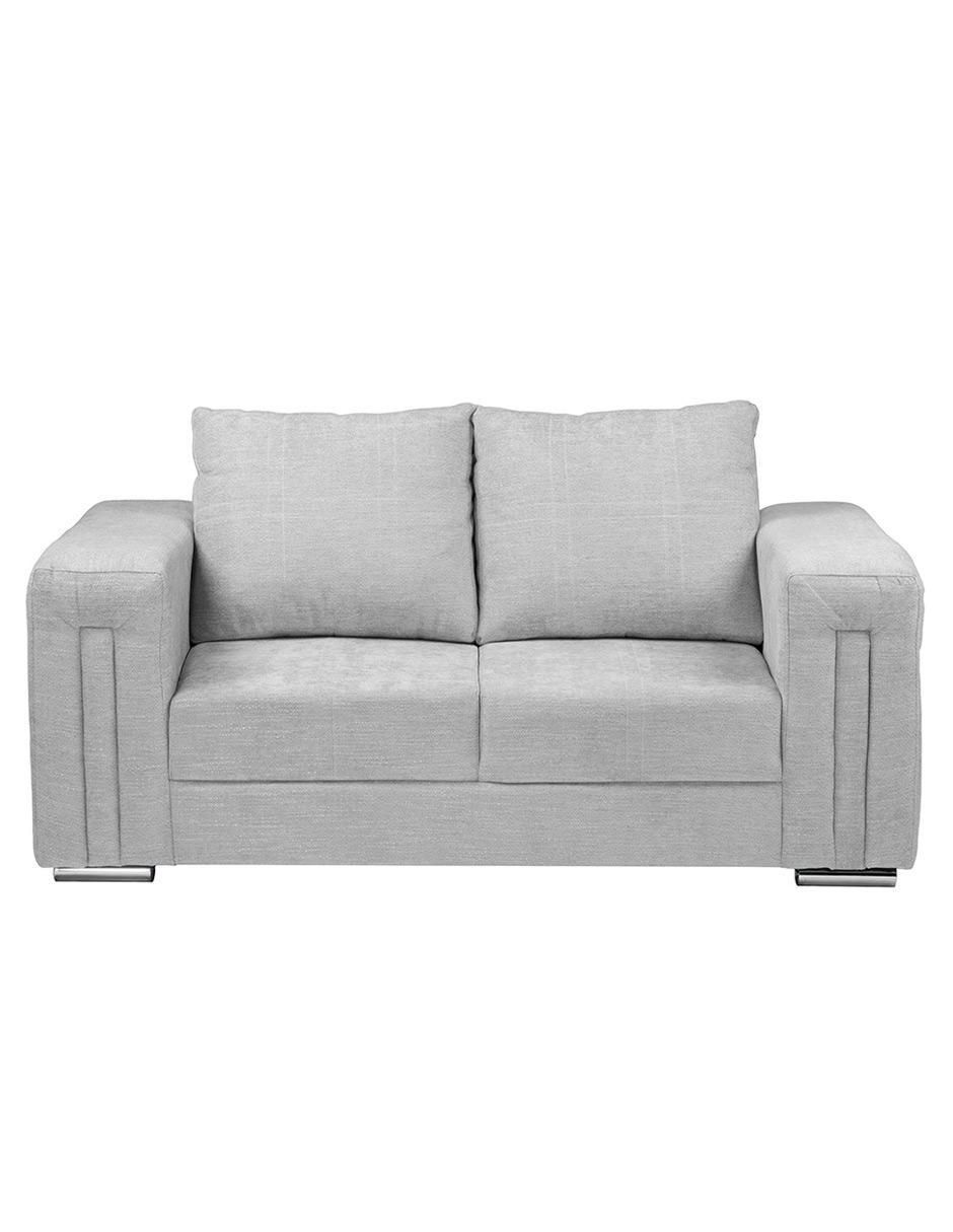 Love seat Taos