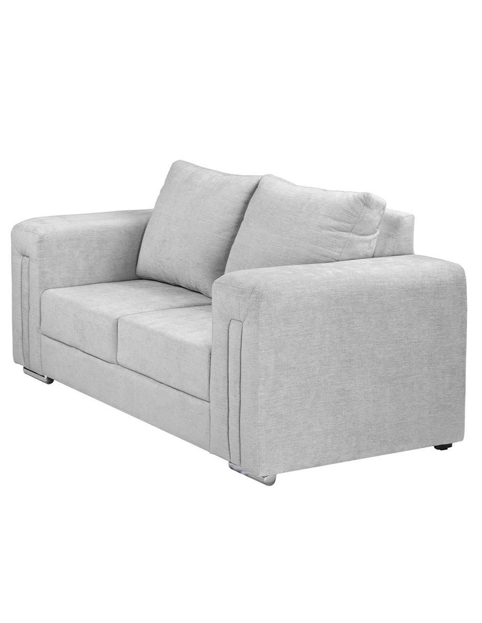 Love seat Taos 2