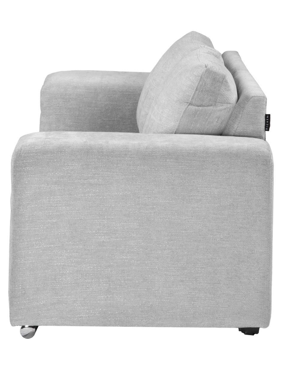 Love seat Taos 3