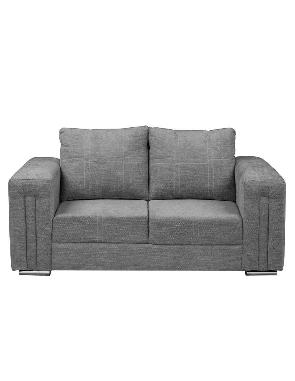 Love seat Dicasa Taos
