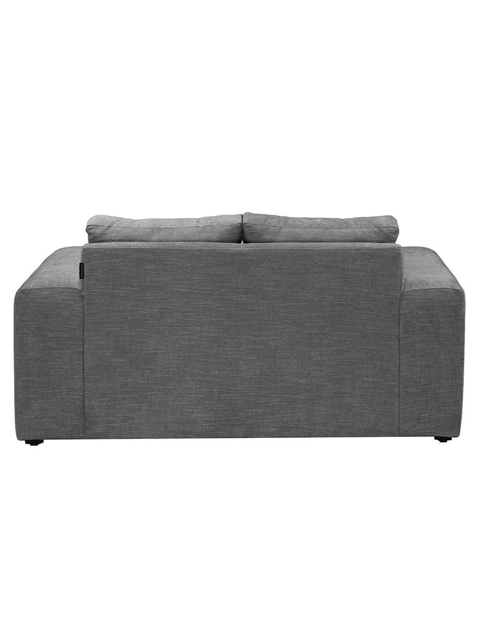 Love seat Dicasa Taos