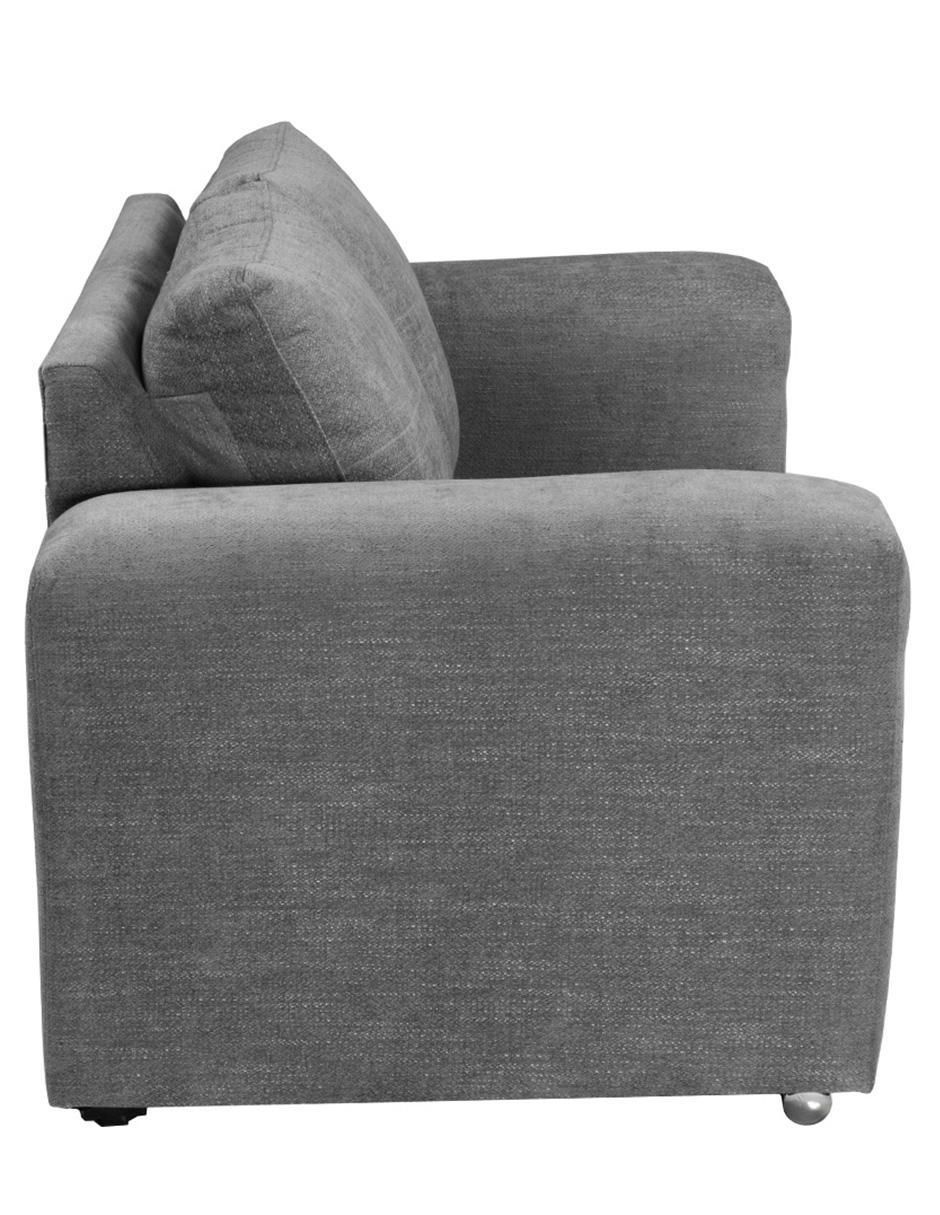 Love seat Dicasa Taos