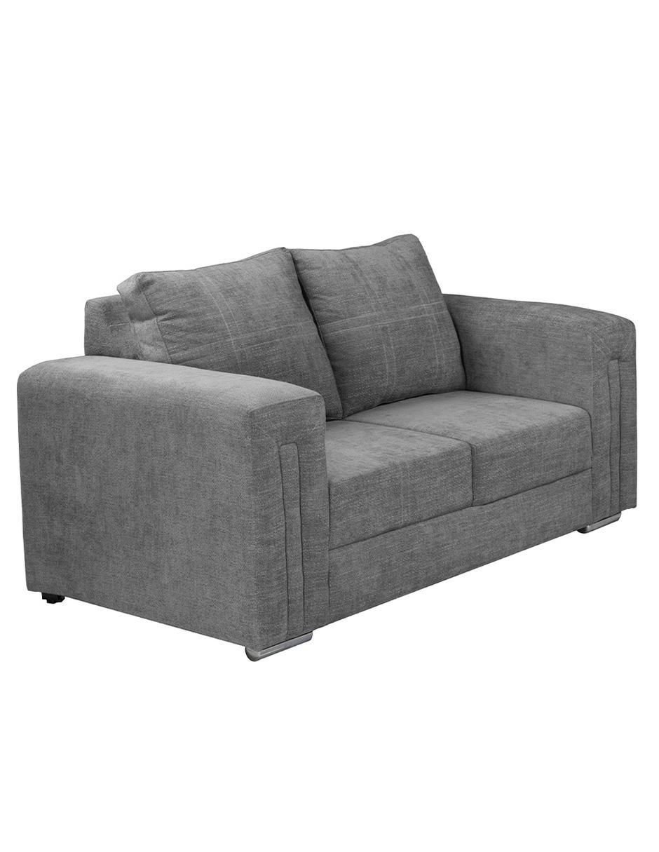 Love seat Dicasa Taos
