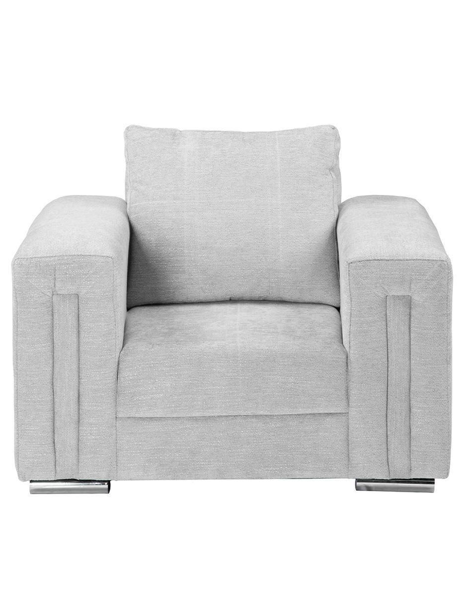 Sillón Taos