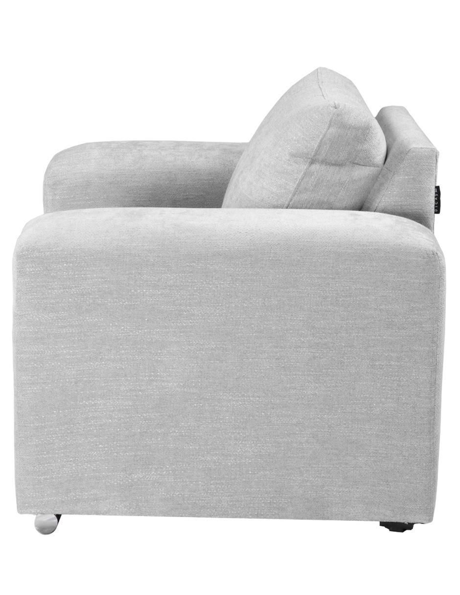 Sillón Taos 3