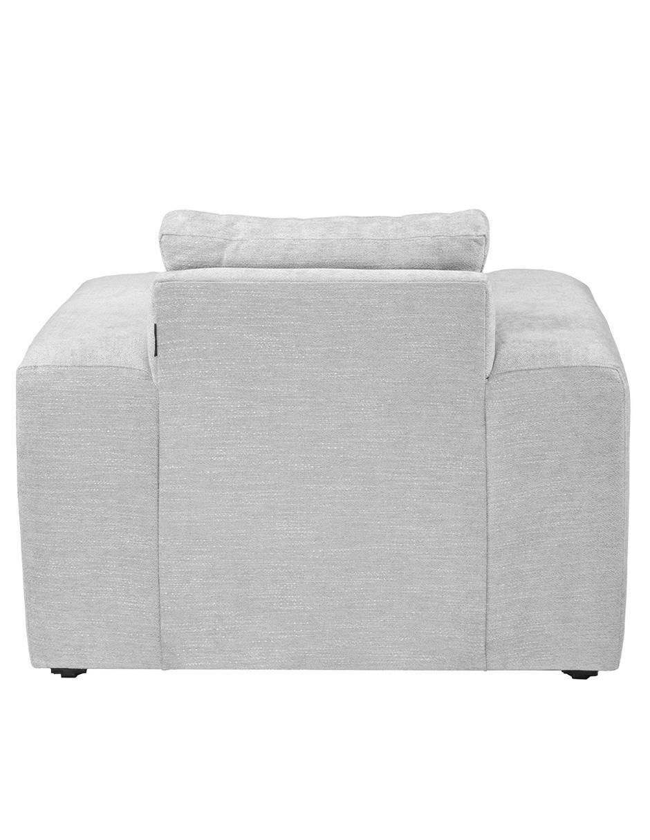 Sillón Taos 4