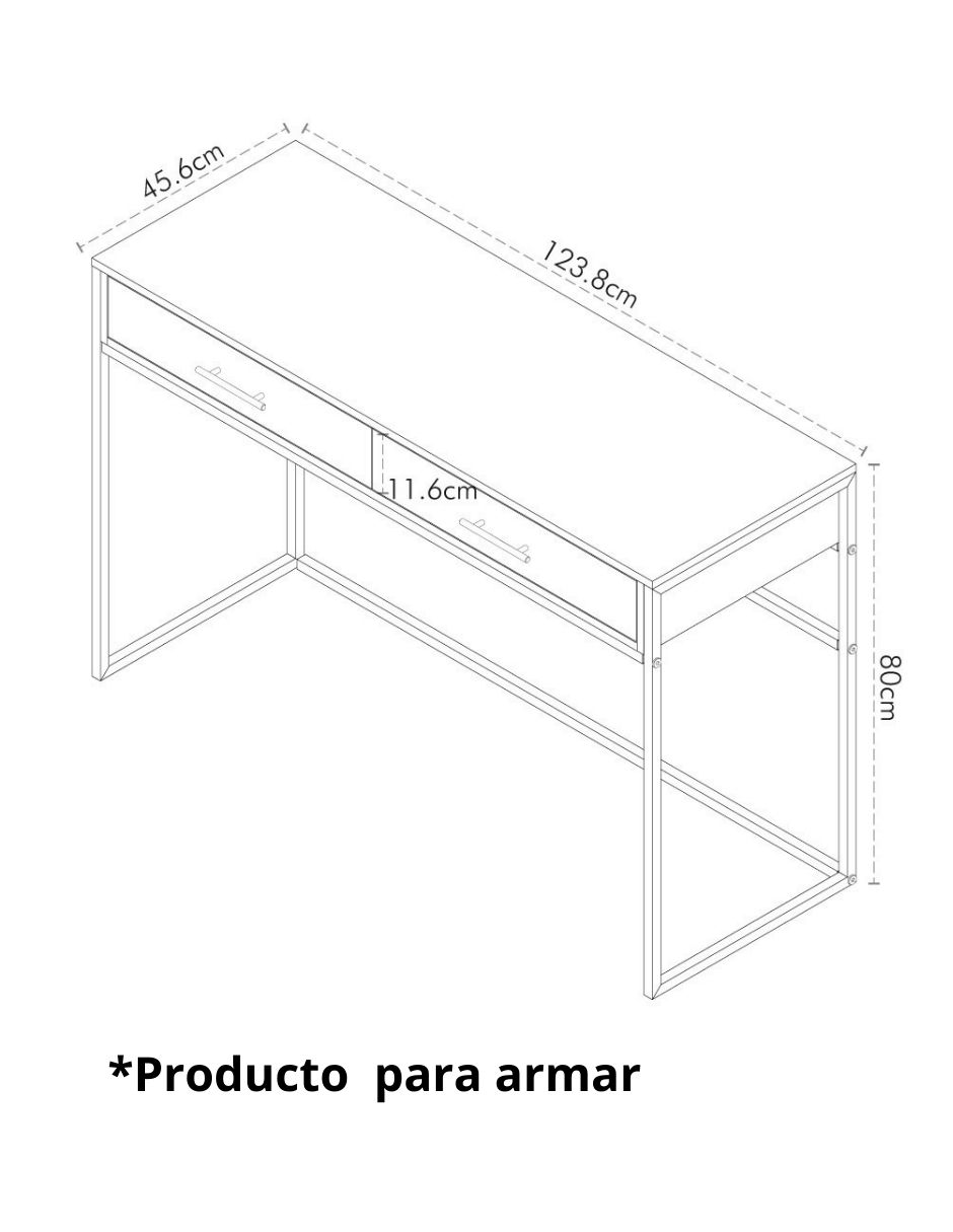 Tocador arizpe 7