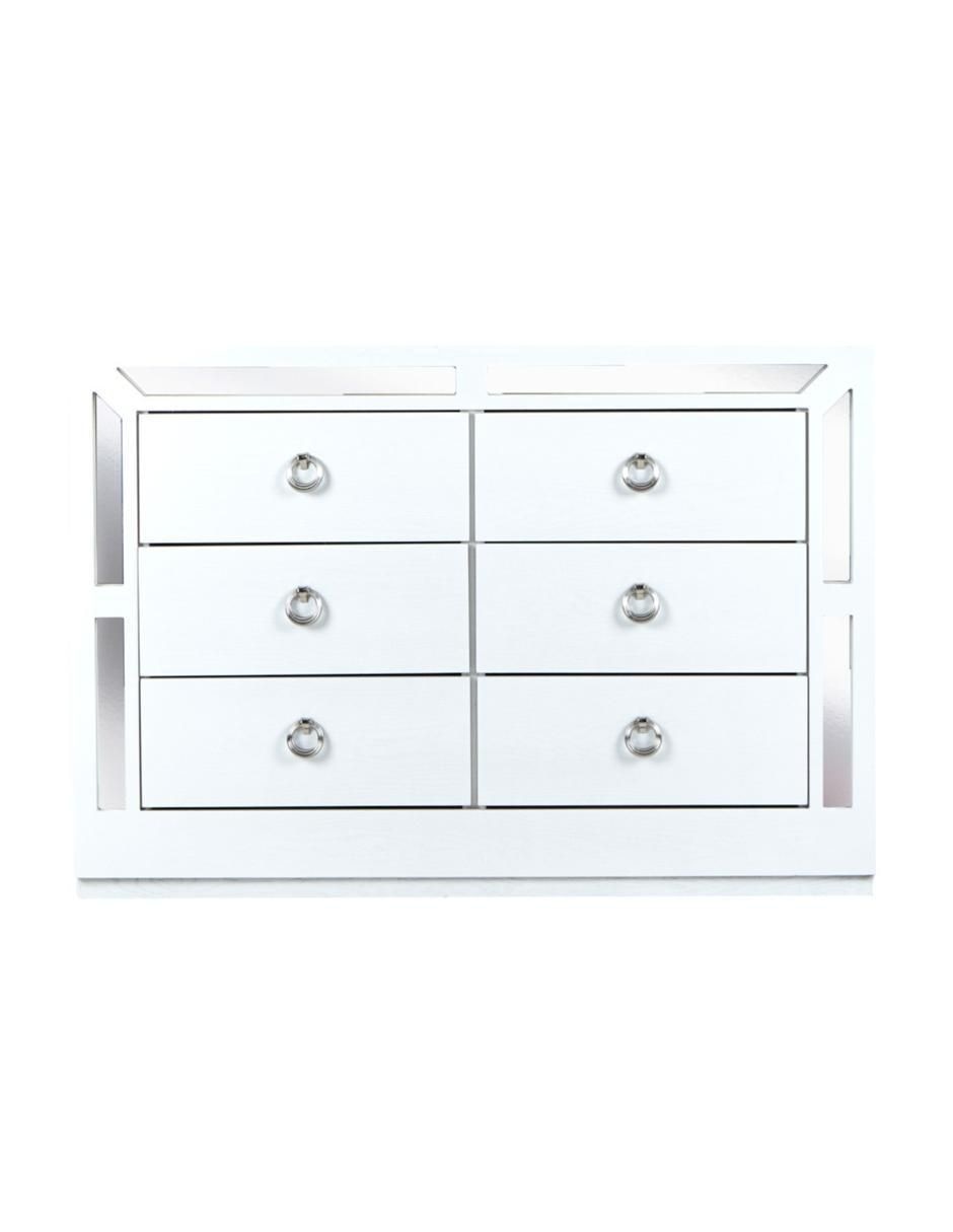 Cajonera Emma de MDF