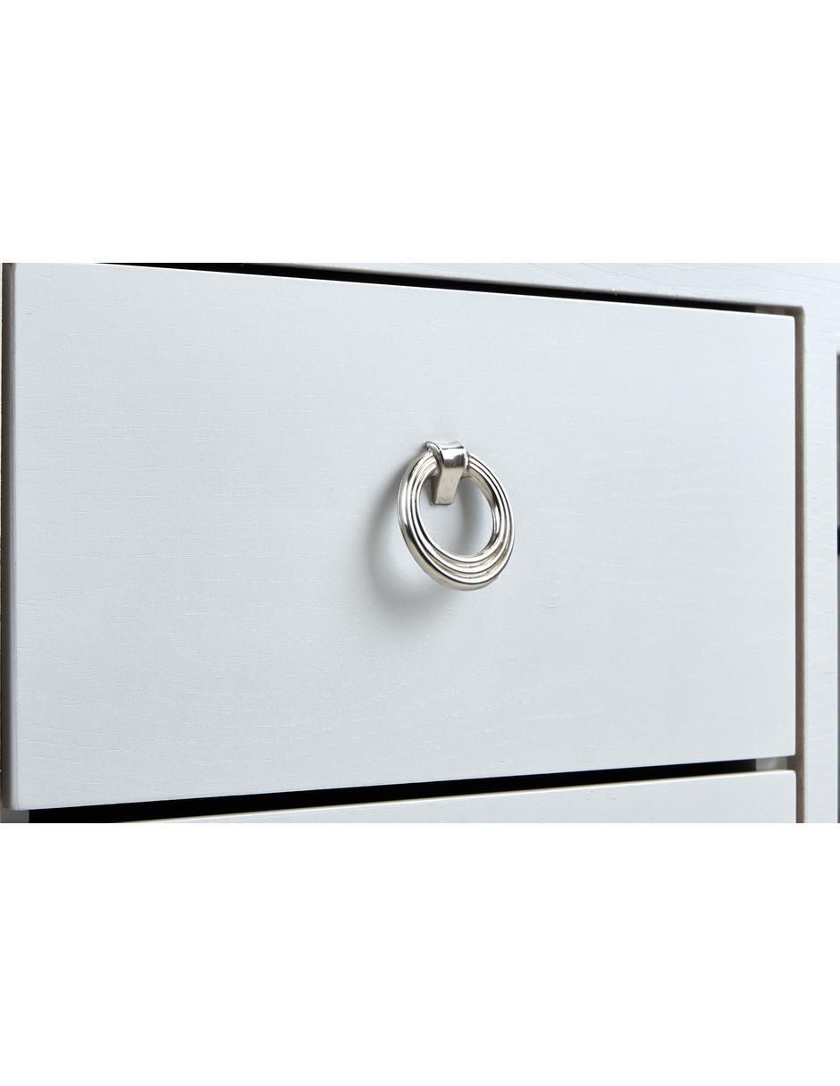Cajonera Emma de MDF 5