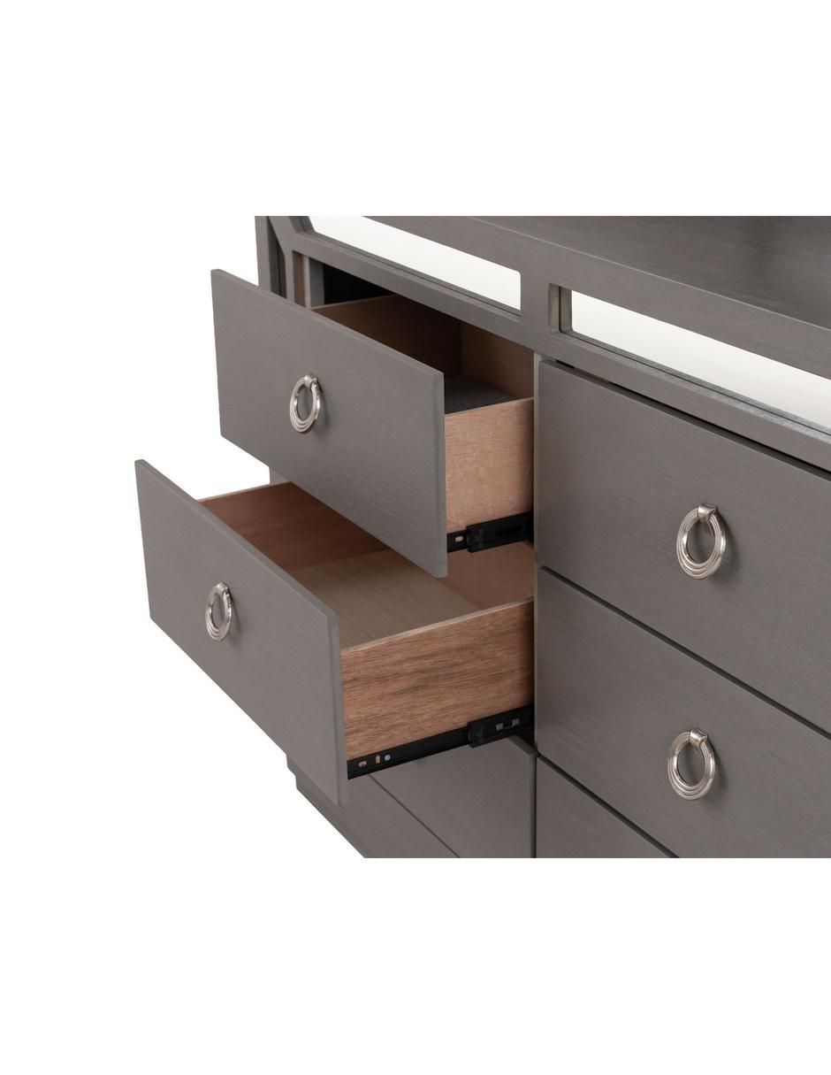 Cajonera Emma de MDF 4