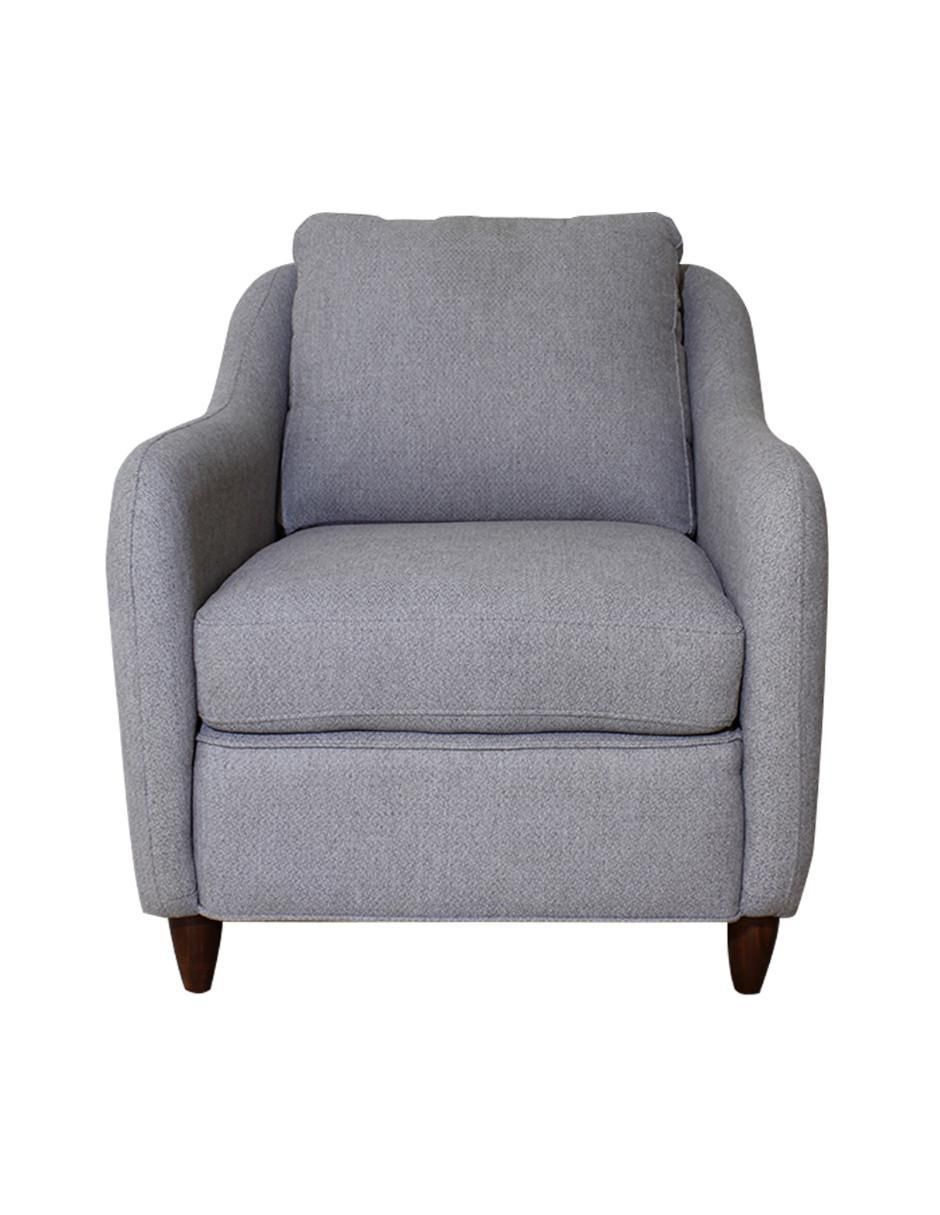 Sillón Niza