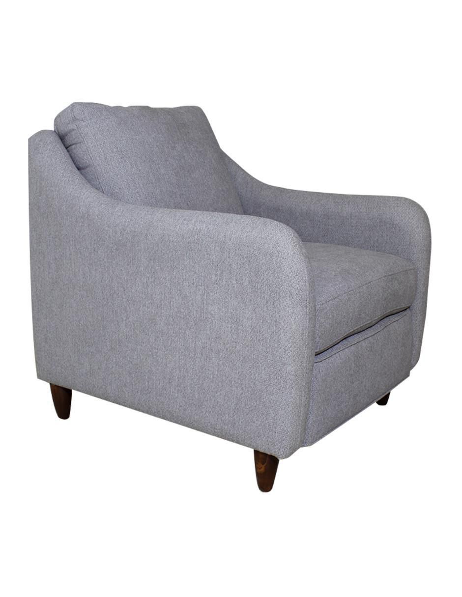 Sillón Niza 2