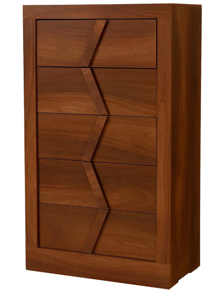 Cajonera Brick de melamina 2