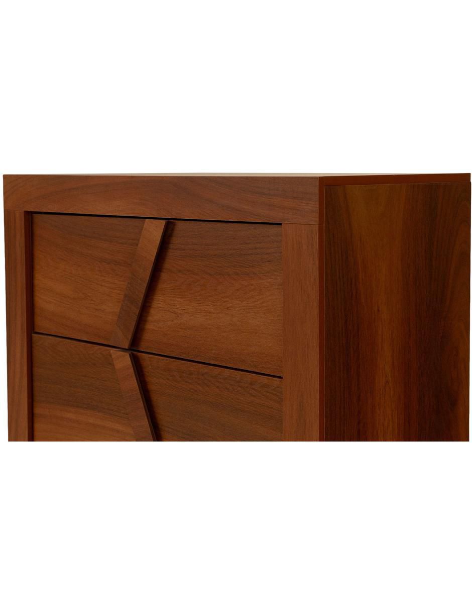 Cajonera Brick de melamina 3