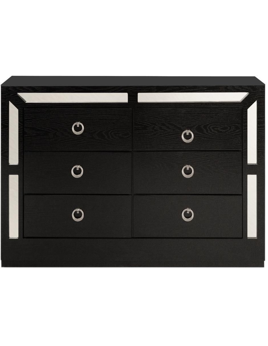 Cajonera Emma de MDF Cajonera Emma de MDF