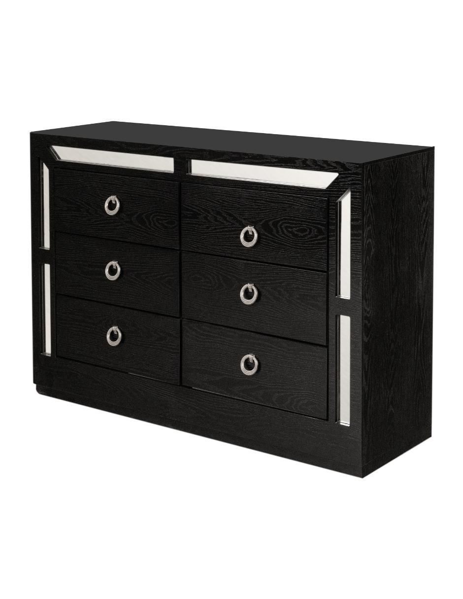 Cajonera Emma de MDF 2