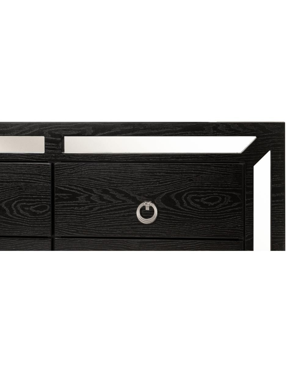 Cajonera Emma de MDF 3