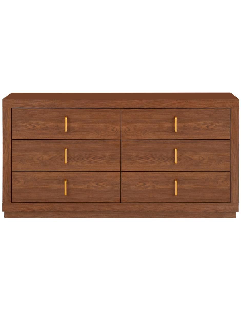 Cajonera Umea de MDF