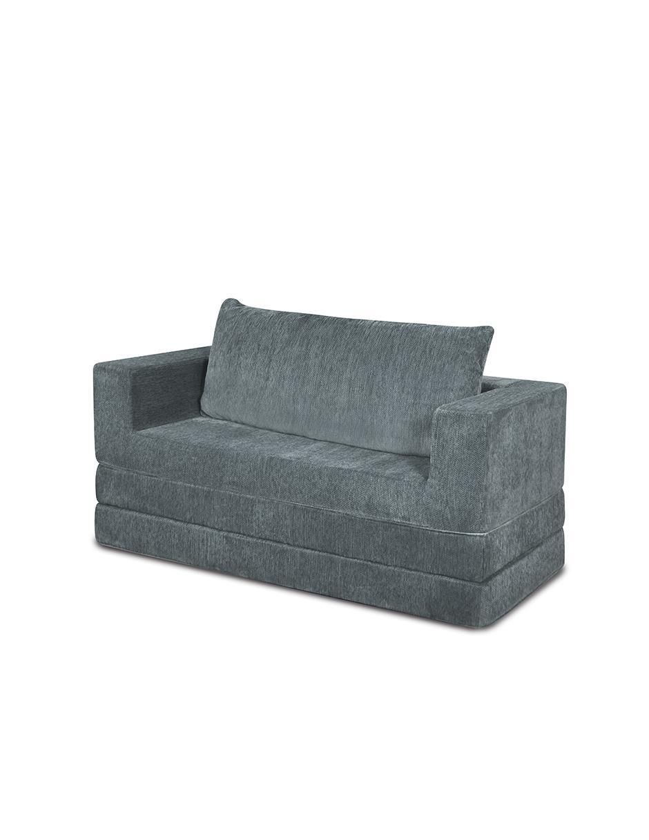 Sofá cama Muebles de chenille