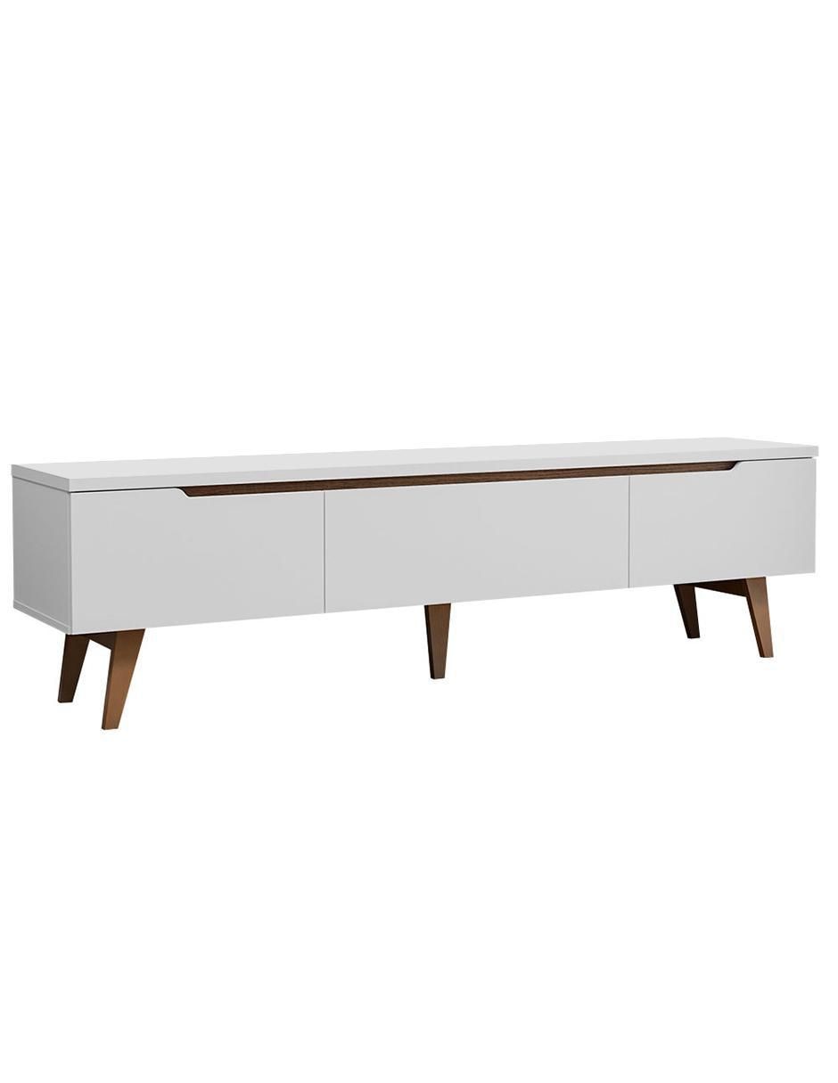 Mueble para TV Reims de MDP