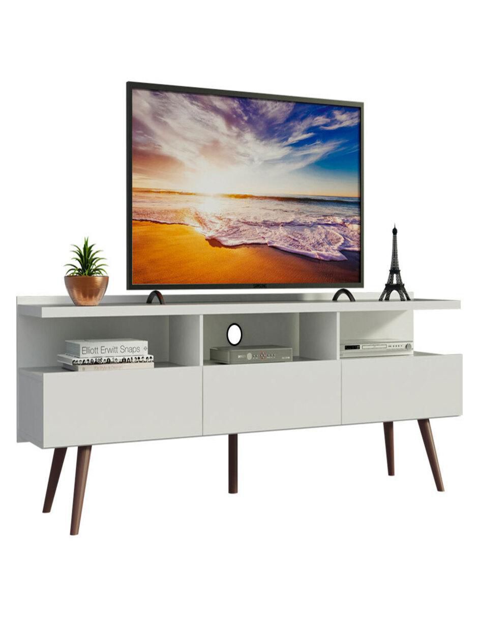 Mueble para TV Londres de MDP 3
