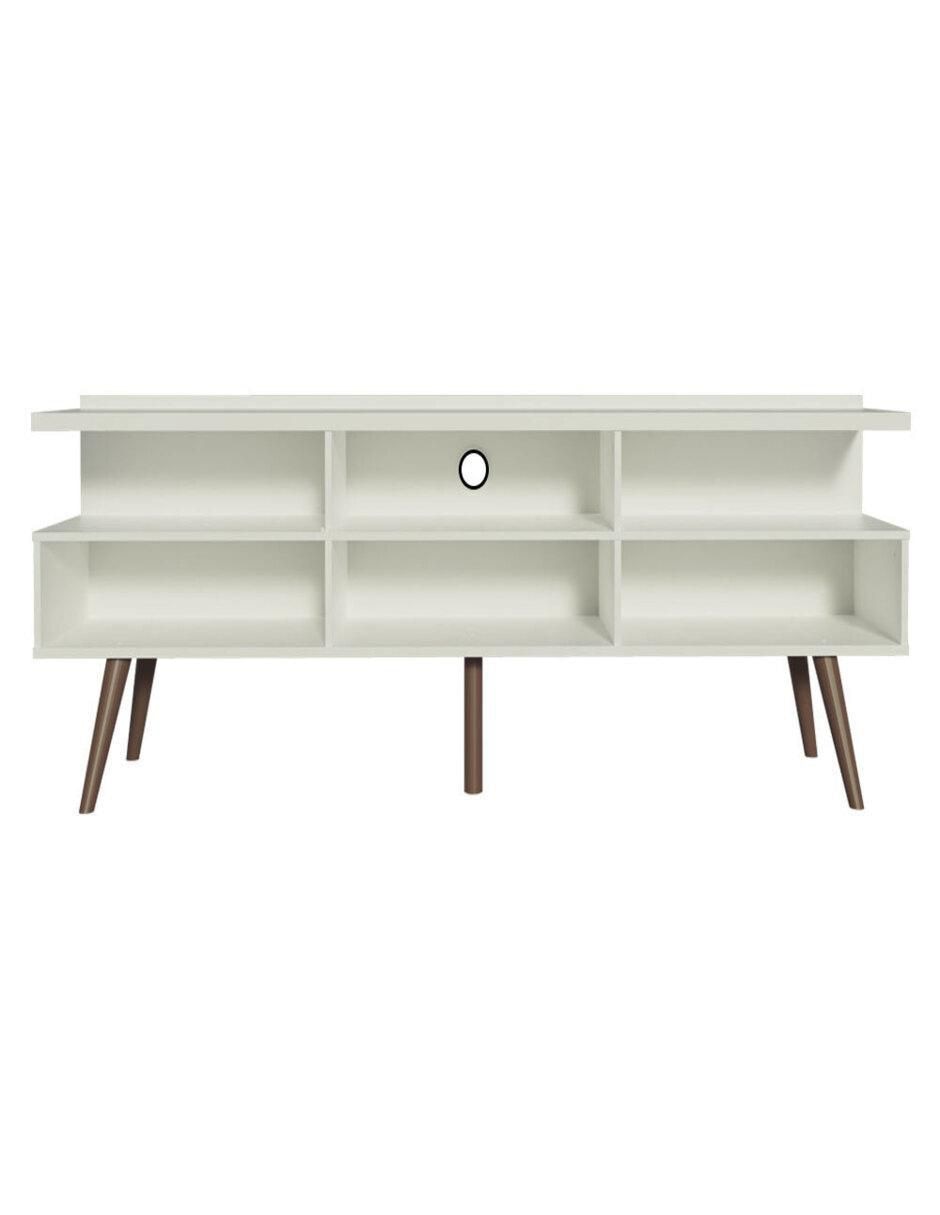 Mueble para TV Londres de MDP 6