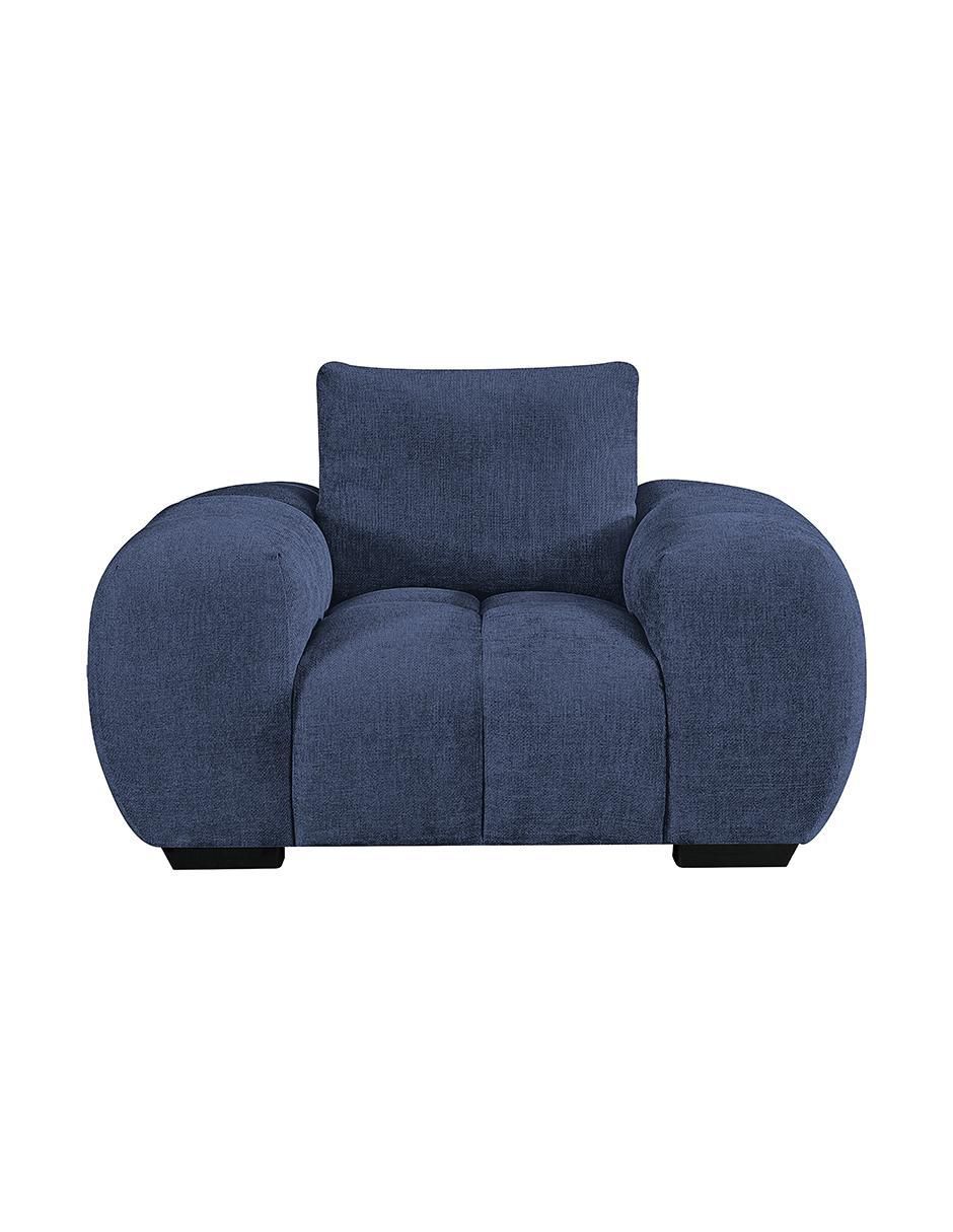 Sillón Ginebra Sillón Ginebra
