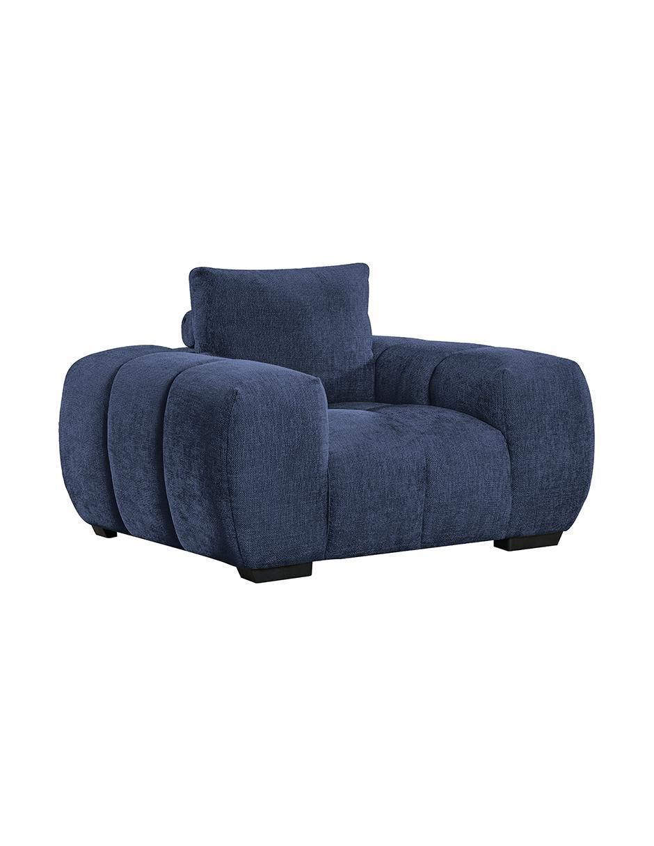 Sillón Ginebra 2