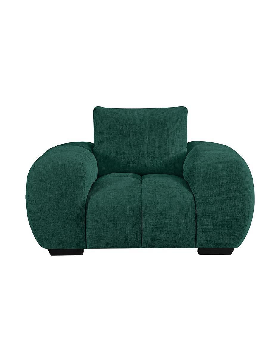 Sillón Ginebra Sillón Ginebra