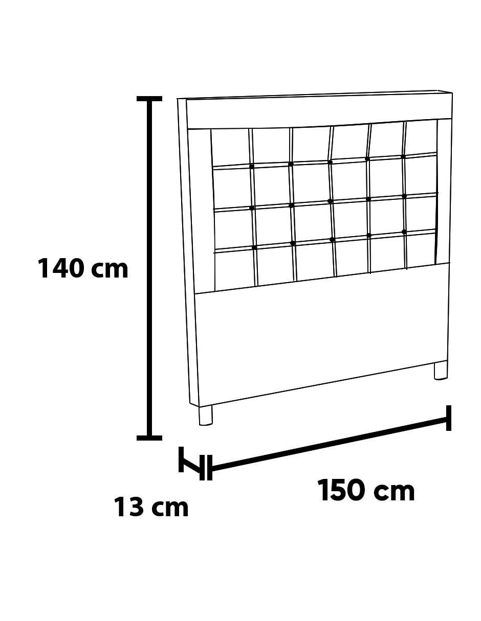 Cabecera Diamante 5