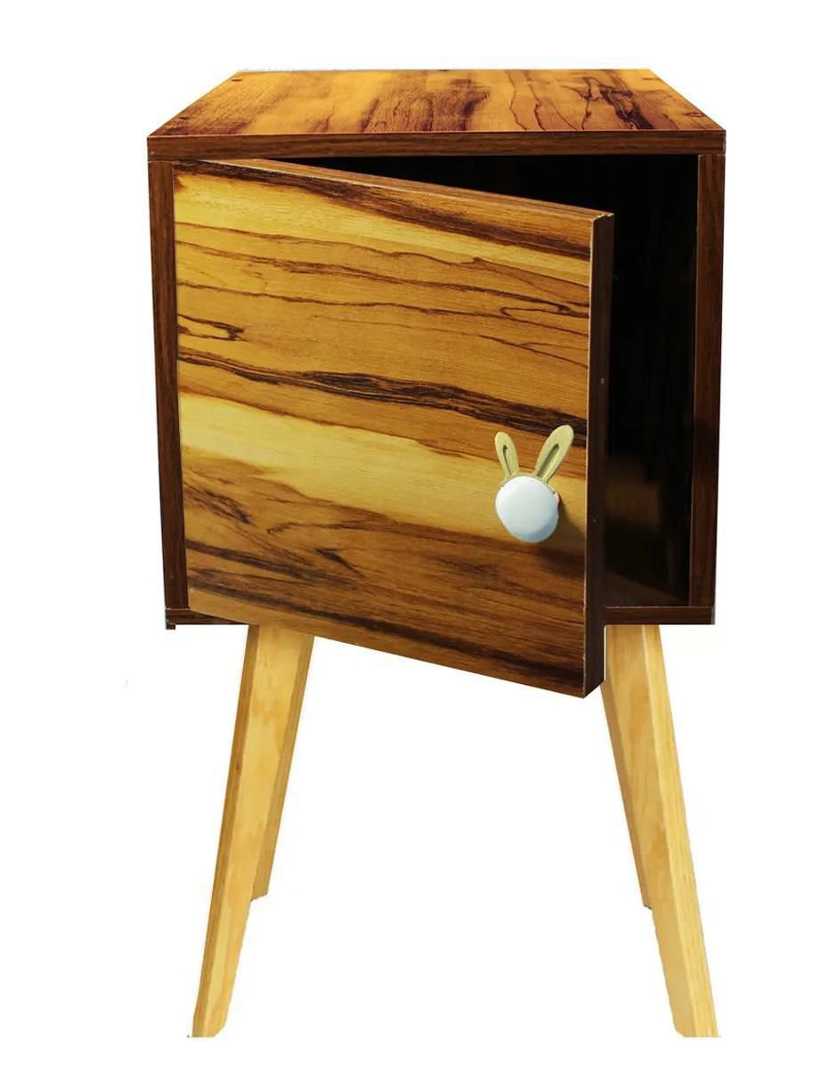 Buró de MDF 3