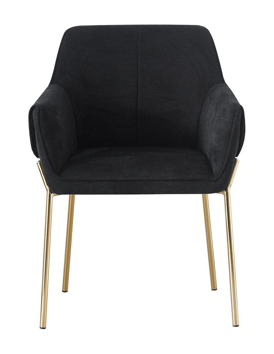 Silla Toronto de poliéster