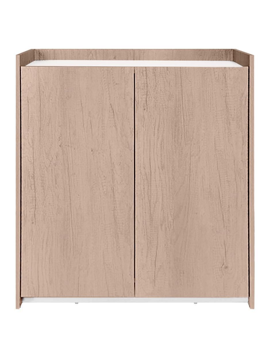 Gabinete armable Enzo de MDF