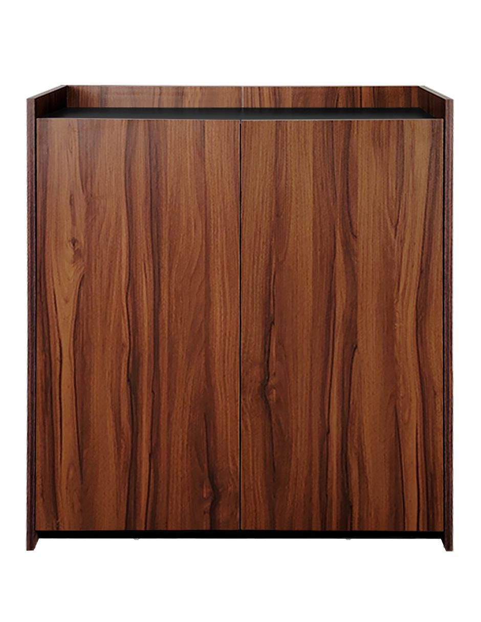 Gabinete armable Enzo de MDF Gabinete armable Enzo de MDF