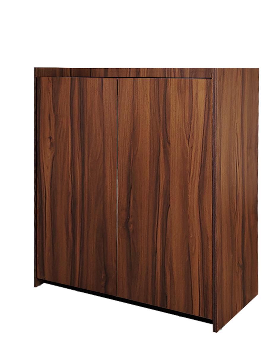 Gabinete armable Enzo de MDF 2
