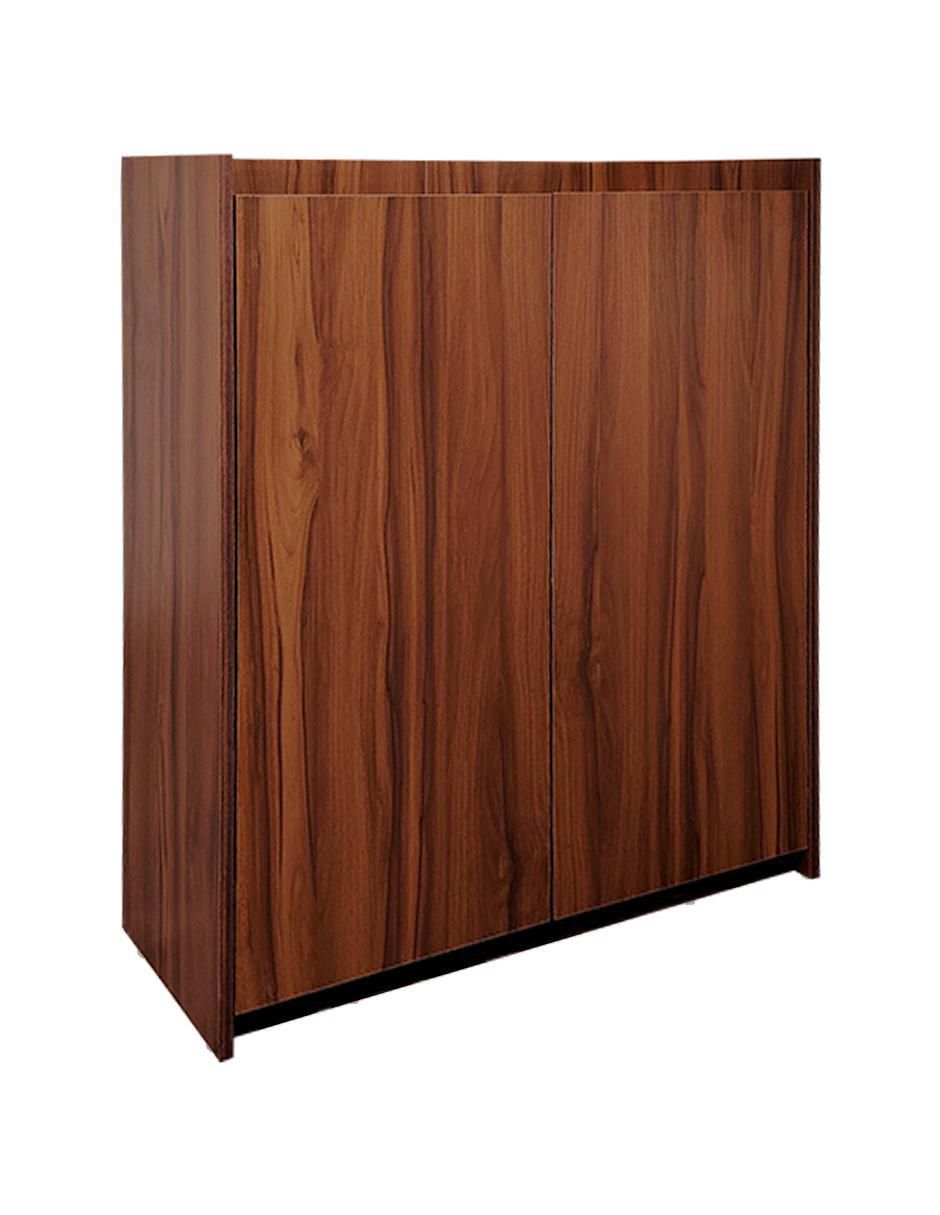 Gabinete armable Enzo de MDF 3