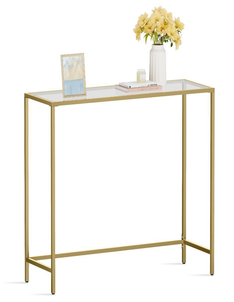 Mesa armable Baris