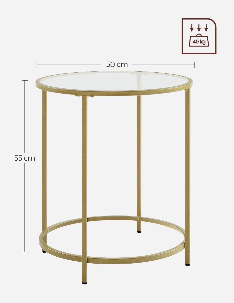 Mesa de manualidades Baris 4