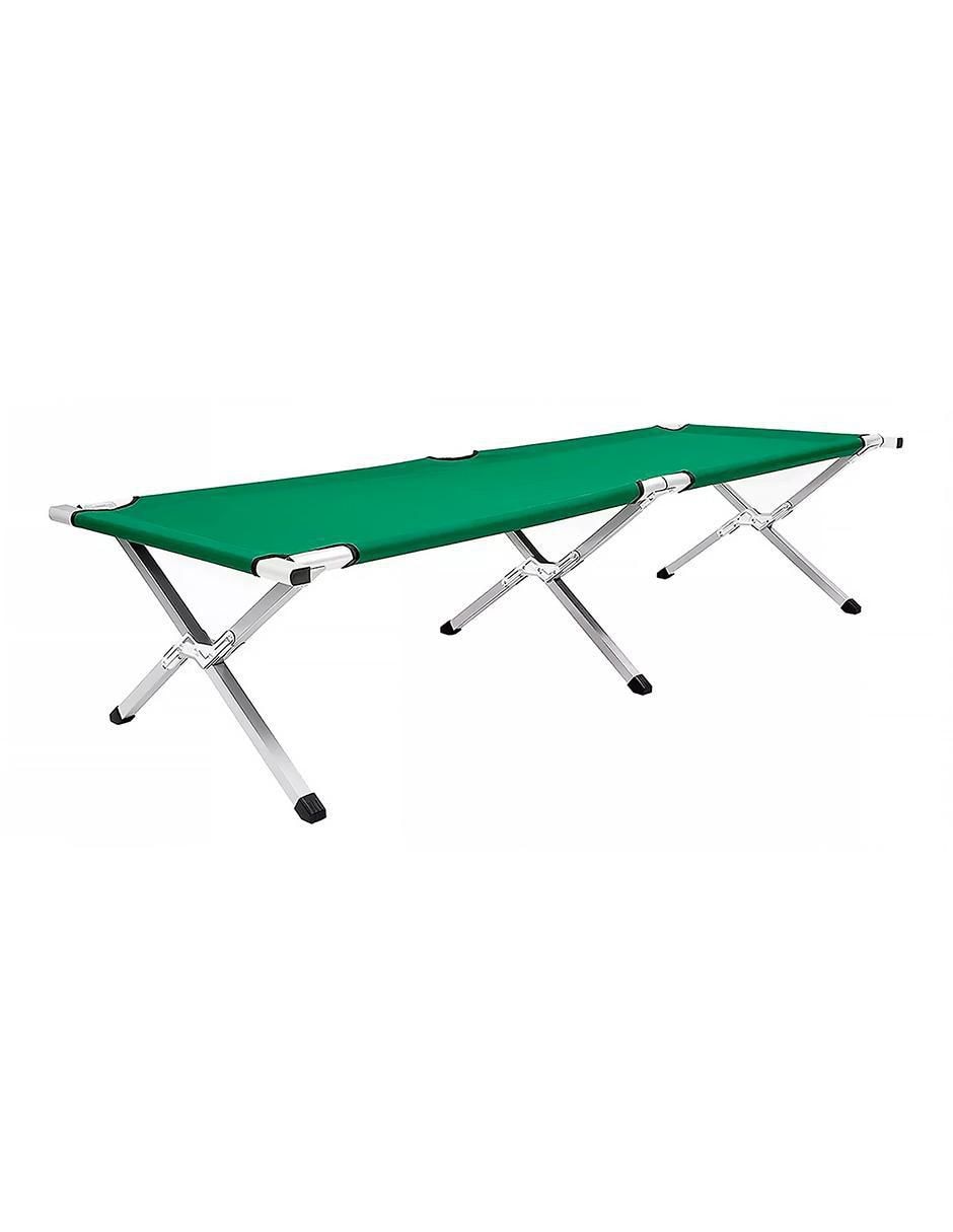 Cama de tela 2